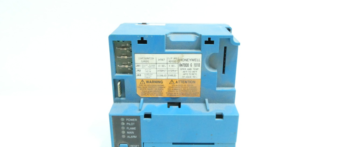 HONEYWELL 05701-A-0325