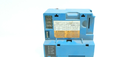 HONEYWELL 05701-A-0302