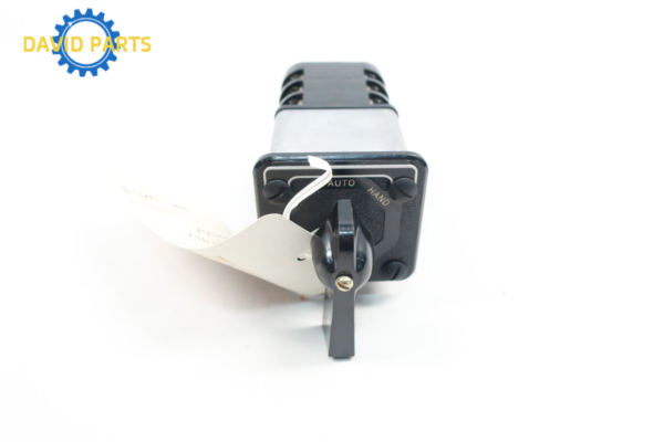 The 469-P1-LO-A20-T Module: Key Features and Applications